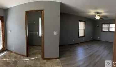 5 of 15 1609 Judd Ave N House for rent in Glencoe, MN