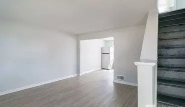 3 of 5 124 Yorke St Unit 4 Apartment for rent in Salem, NJ