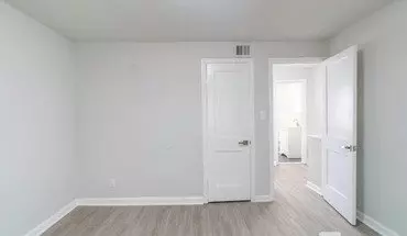 4 of 5 124 Yorke St Unit 4 Apartment for rent in Salem, NJ