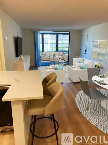 2700 Florida A 1 A, Unit 13-101 Apartment for rent in Indialantic, FL