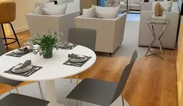 5 of 16 2700 Florida A 1 A, Unit 13-101 Apartment for rent in Indialantic, FL