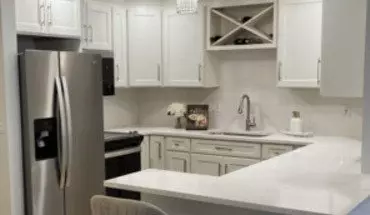 2 of 16 2700 Florida A 1 A, Unit 13-101 Apartment for rent in Indialantic, FL