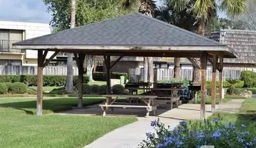 2 of 31 1110 Apple Ter Unit 1110 Apartment for rent in Leesburg, FL
