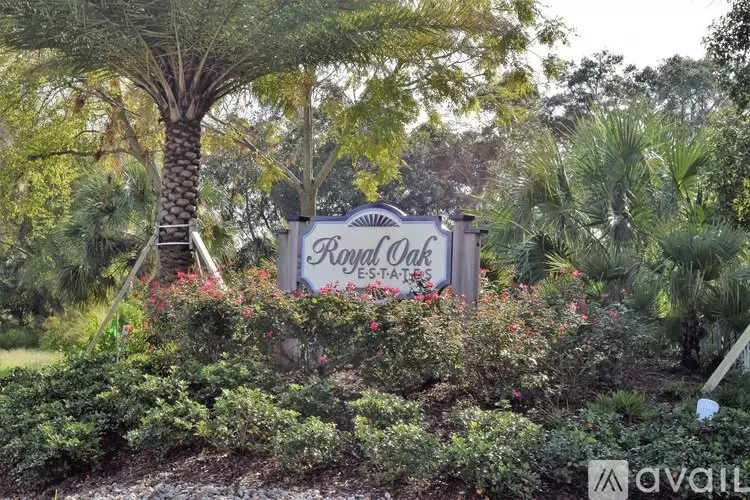 1110 Apple Ter Unit 1110 Apartment for rent in Leesburg, FL