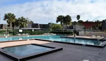 3 of 31 1110 Apple Ter Unit 1110 Apartment for rent in Leesburg, FL