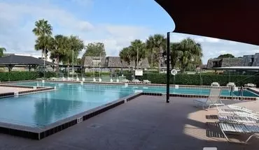 4 of 31 1110 Apple Ter Unit 1110 Apartment for rent in Leesburg, FL