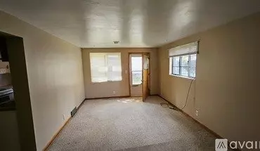 4 of 10 1402 17th St Unit 00 NW Apartment for rent in Canton, OH