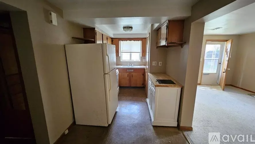 1402 17th St Unit 00 NW Apartment for rent in Canton, OH
