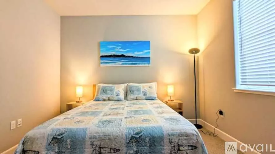 3012 Canvas Way House for rent in Marina, CA