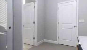 3 of 12 3012 Canvas Way House for rent in Marina, CA
