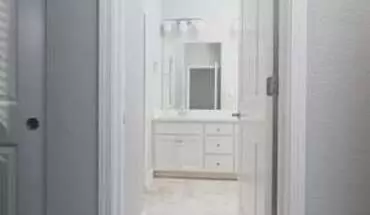 4 of 12 3012 Canvas Way House for rent in Marina, CA