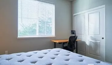 2 of 12 3012 Canvas Way House for rent in Marina, CA