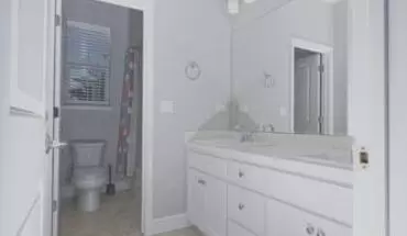 5 of 12 3012 Canvas Way House for rent in Marina, CA