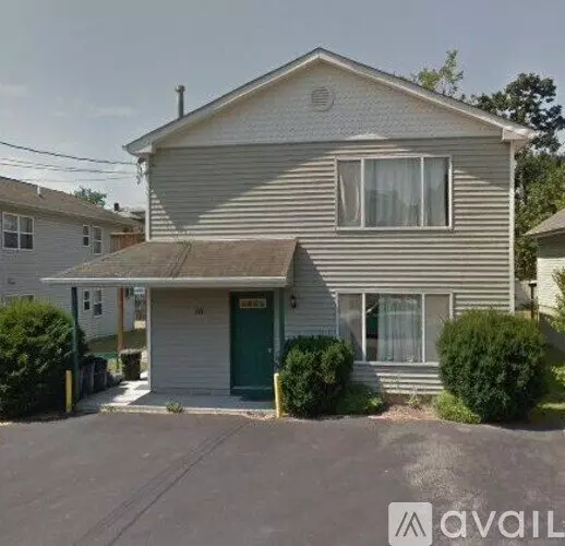 10 Blanchard St Unit Unit Apartment for rent in Middletown, NY