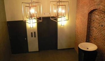 14 S. Letitia Street #304, Unit 304 Apartment for rent in Philadelphia, PA