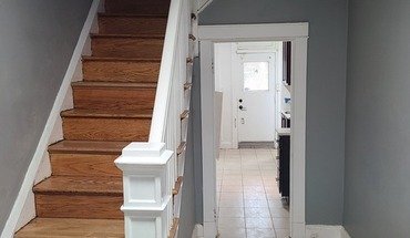 531 Willow Ave Apartment for rent in Baltimore, MD