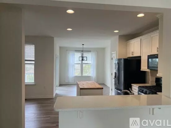 116 Stribling Way Unit 116 Apartment for rent in Winchester, VA 116 Stribling Way Unit 116 Apartment for rent in Winchester, VA