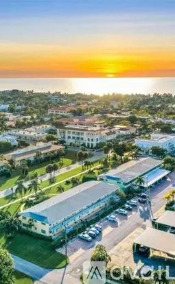 473 12Th Ave Unit B7 Apartment for rent in Naples, FL