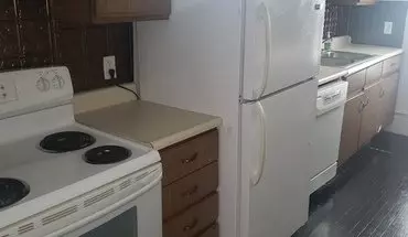 3 of 11 2 Depot Street, Unit 4 Apartment for rent in West Paris, ME