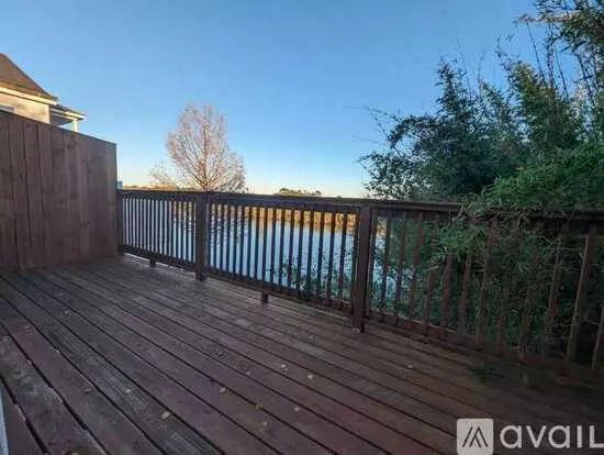 4426 Pontchartrain Dr Unit C Apartment for rent in Slidell, LA