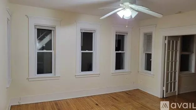 372 Main Street, Unit 2 Apartment for rent in Dighton, MA