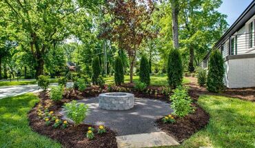 901 Estes Rd, Unit A Apartment for rent in Nashville, TN