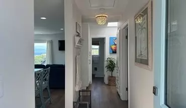 2 of 39 3616 Alma Ave Unit Unit Apartment for rent in Manhattan Beach, CA