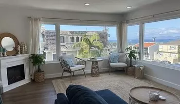 4 of 39 3616 Alma Ave Unit Unit Apartment for rent in Manhattan Beach, CA