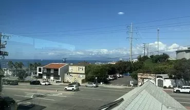 5 of 39 3616 Alma Ave Unit Unit Apartment for rent in Manhattan Beach, CA