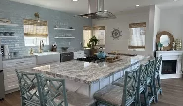 3 of 39 3616 Alma Ave Unit Unit Apartment for rent in Manhattan Beach, CA