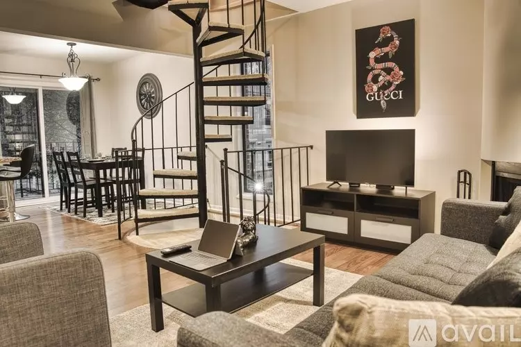 2430 Grandview Ave Unit Cincinnati Apartment for rent in Cincinnati, OH
