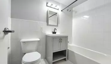 5 of 9 22 W 25th St Unit 2G Apartment for rent in Bayonne, NJ