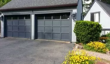 2 of 28 13 Laurel Ln House for rent in Avon, CT