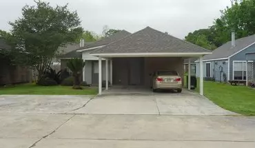 3 of 37 1317 Harwich Dr House for rent in Baton Rouge, LA