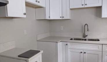 832 W Florence Ave Unit 8 Apartment for rent in Los Angeles, CA