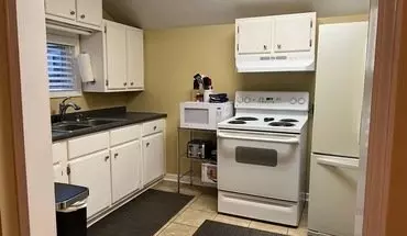 2 of 19 102 N Main St House for rent in Stanton, TN