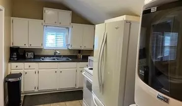 3 of 19 102 N Main St House for rent in Stanton, TN