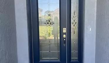3 of 29 509 W Doerr Path House for rent in Terra Vista, FL