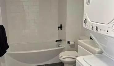 5 of 7 160 Middlesex Street, Unit 405 Apartment for rent in Lowell, MA