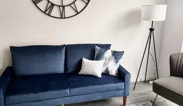2 of 7 160 Middlesex Street, Unit 405 Apartment for rent in Lowell, MA