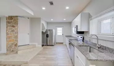 3 of 12 5430 N Capitol St Unit Lower NW Apartment for rent in Washington, DC