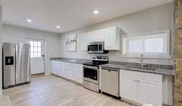 4 of 12 5430 N Capitol St Unit Lower NW Apartment for rent in Washington, DC