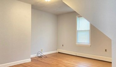 318 Granite St Unit 2 Apartment for rent in Quincy, MA