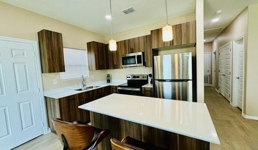 3013 W Driftwood St Unit 1 Apartment for rent in Edinburg, TX