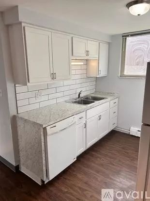 6409 Glade Ave Unit 5 Apartment for rent in Cincinnati, OH