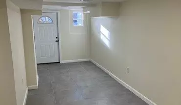 4 of 8 83 Moreland St Unit 0 Apartment for rent in Somerville, MA