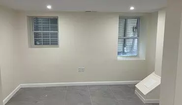 5 of 8 83 Moreland St Unit 0 Apartment for rent in Somerville, MA