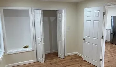 3 of 8 83 Moreland St Unit 0 Apartment for rent in Somerville, MA