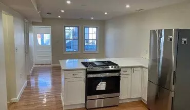 2 of 8 83 Moreland St Unit 0 Apartment for rent in Somerville, MA