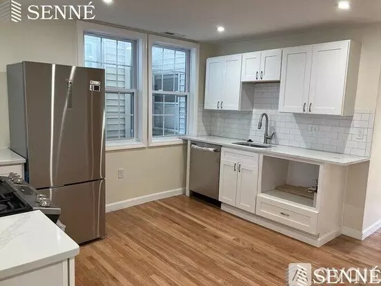 83 Moreland St Unit 0 Apartment for rent in Somerville, MA